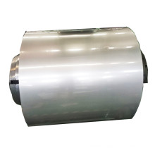 410 grade cold rolled stainless steel roof coil with high quality and fairness price and surface 2B finish